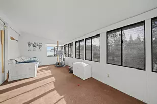 Irishtown Rd, Pine Grove, CA 95665 - Photo 30