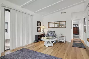 Irishtown Rd, Pine Grove, CA 95665 - Photo 18