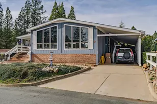 Irishtown Rd, Pine Grove, CA 95665 - Photo 40