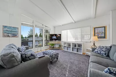 Irishtown Road #69, Pine Grove, CA 95665 - Photo 14