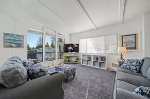 Irishtown Rd, Pine Grove, CA 95665 - Photo 14