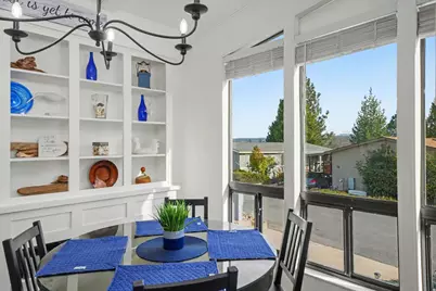 Irishtown Road #69, Pine Grove, CA 95665 - Photo 12