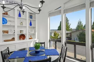 Irishtown Rd, Pine Grove, CA 95665 - Photo 12