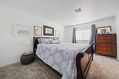 Irishtown Road #69, Pine Grove, CA 95665 - Photo 24