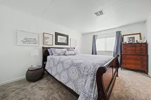 Irishtown Rd, Pine Grove, CA 95665 - Photo 24