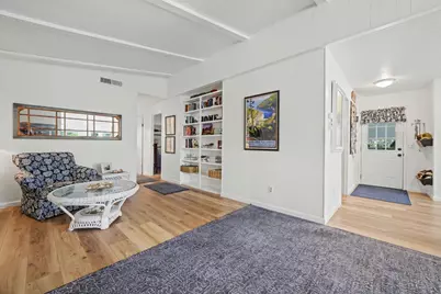 Irishtown Road #69, Pine Grove, CA 95665 - Photo 20