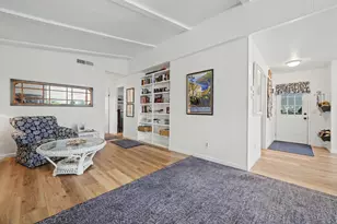 Irishtown Rd, Pine Grove, CA 95665 - Photo 20