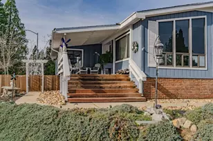 Irishtown Rd, Pine Grove, CA 95665 - Photo 2