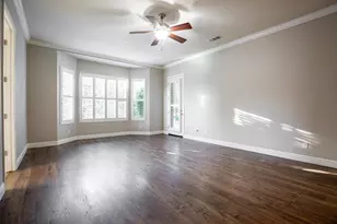 2141 Knollwood Ct, Manteca, CA 95336 - Photo 24