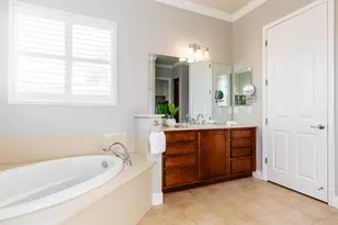 2141 Knollwood Ct, Manteca, CA 95336 - Photo 30