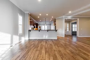 2141 Knollwood Ct, Manteca, CA 95336 - Photo 10