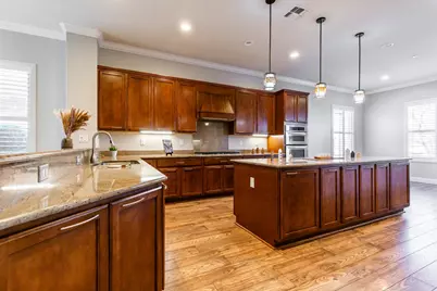 2141 Knollwood Court, Manteca, CA 95336 - Photo 14