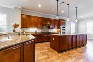 2141 Knollwood Ct, Manteca, CA 95336 - Photo 16