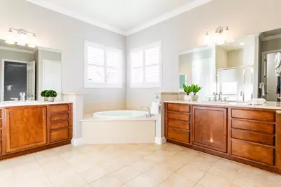 2141 Knollwood Court, Manteca, CA 95336 - Photo 28