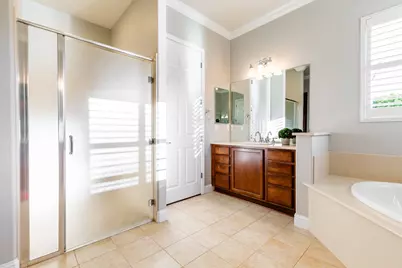 2141 Knollwood Court, Manteca, CA 95336 - Photo 28