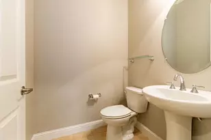 2141 Knollwood Ct, Manteca, CA 95336 - Photo 22