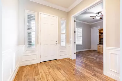 2141 Knollwood Court, Manteca, CA 95336 - Photo 8