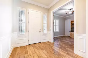 2141 Knollwood Ct, Manteca, CA 95336 - Photo 8