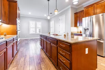 2141 Knollwood Court, Manteca, CA 95336 - Photo 14