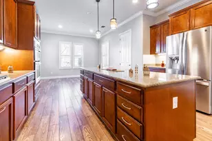 2141 Knollwood Ct, Manteca, CA 95336 - Photo 14