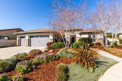 2141 Knollwood Court, Manteca, CA 95336 - Photo 2