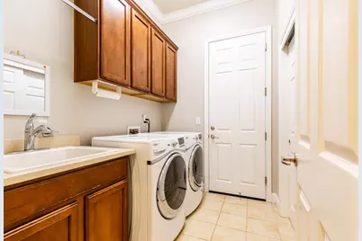 2141 Knollwood Court, Manteca, CA 95336 - Photo 20