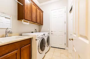 2141 Knollwood Ct, Manteca, CA 95336 - Photo 20