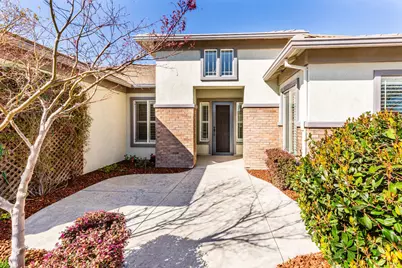 2141 Knollwood Court, Manteca, CA 95336 - Photo 4