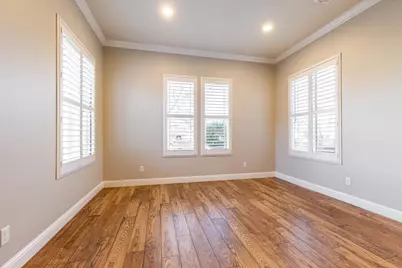 2141 Knollwood Court, Manteca, CA 95336 - Photo 16