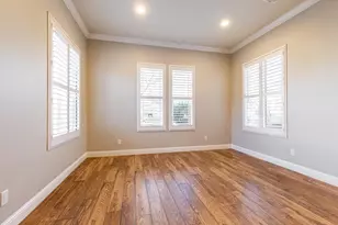 2141 Knollwood Ct, Manteca, CA 95336 - Photo 16