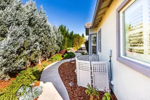 2141 Knollwood Ct, Manteca, CA 95336 - Photo 44