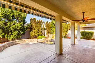 2141 Knollwood Ct, Manteca, CA 95336 - Photo 34