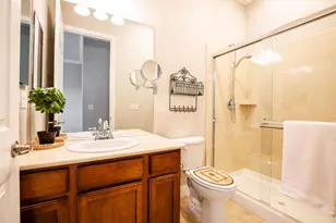 2141 Knollwood Ct, Manteca, CA 95336 - Photo 34