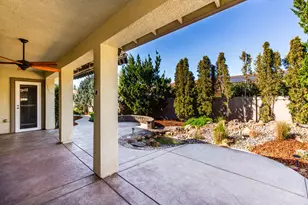 2141 Knollwood Ct, Manteca, CA 95336 - Photo 36