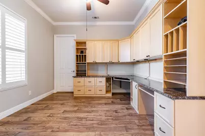 2141 Knollwood Court, Manteca, CA 95336 - Photo 6