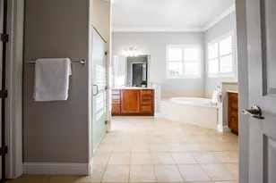 2141 Knollwood Ct, Manteca, CA 95336 - Photo 28
