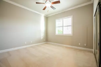 2141 Knollwood Court, Manteca, CA 95336 - Photo 32