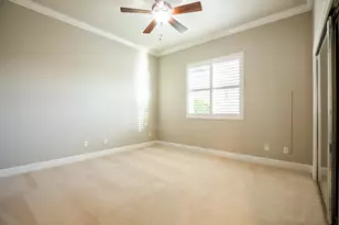 2141 Knollwood Ct, Manteca, CA 95336 - Photo 32