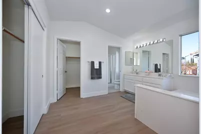2461 Martin Anthony Court, Tracy, CA 95377 - Photo 26
