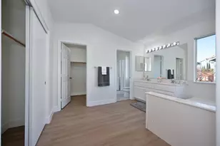 2461 Martin Anthony Ct, Tracy, CA 95377 - Photo 26