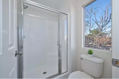 2461 Martin Anthony Court, Tracy, CA 95377 - Photo 28