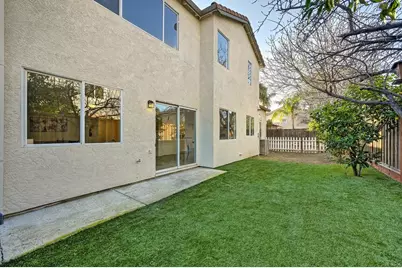 2461 Martin Anthony Court, Tracy, CA 95377 - Photo 36