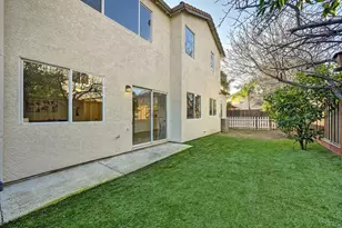 2461 Martin Anthony Ct, Tracy, CA 95377 - Photo 36