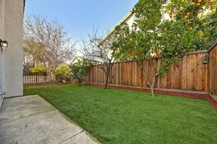 2461 Martin Anthony Ct, Tracy, CA 95377 - Photo 36