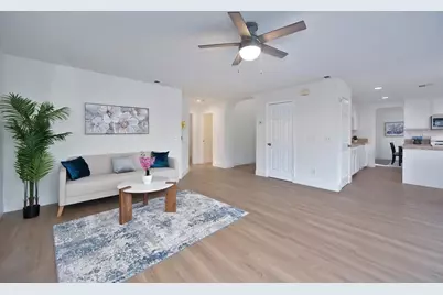 2461 Martin Anthony Court, Tracy, CA 95377 - Photo 14