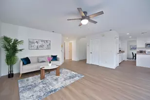 2461 Martin Anthony Ct, Tracy, CA 95377 - Photo 14