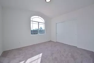 2461 Martin Anthony Ct, Tracy, CA 95377 - Photo 34