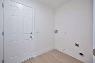 2461 Martin Anthony Ct, Tracy, CA 95377 - Photo 20