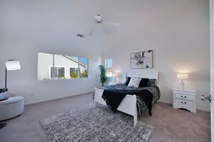 2461 Martin Anthony Ct, Tracy, CA 95377 - Photo 24