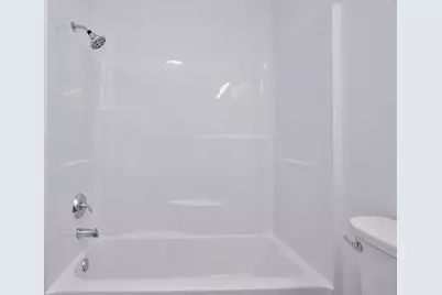 2461 Martin Anthony Court, Tracy, CA 95377 - Photo 22